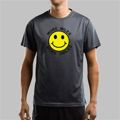 Men's Performance Shirt